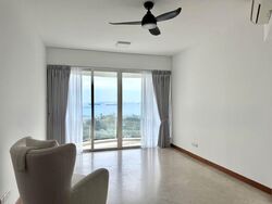 Cote D'Azur (D15), Condominium #581748001